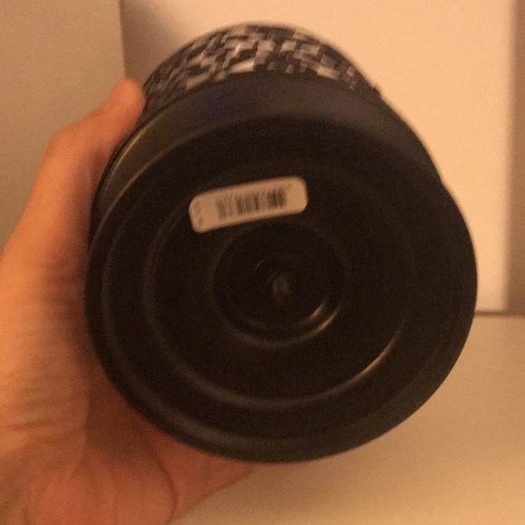 ✨HOST PICK✨ 💕BRAND NEW NEVER USED Bath & Body Works Beautiful Candle Holder💕 - Picture 4 of 5